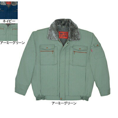 Ʋ  48060 ɴ֥륾ʥաա M-LL ɴ ɴ  ɴ֥륾    jichodo ä