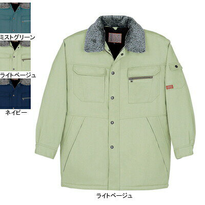 Ʋ  48153 ɴȡʥաա 4L-5L ɴ ɴ  ɴ֥륾    jichodo ä