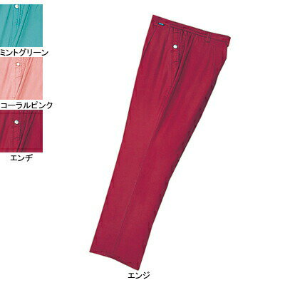 ����Ʋ ����� �ɴ��� 561 �ɴ���ǥ������ѥ�� XL ������ ����� ��ȥ��ܥ� ��ǥ����� ��������� jichodo ���ä�����