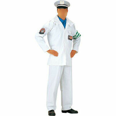 【開店記念スペシャルクーポン】警備服・防犯商品 G-best S421 レインストーリー(上下組) M-4L ワッペンや吊紐は付属なし セキュリティ