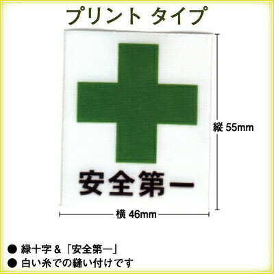 �����ޡ���������դ�