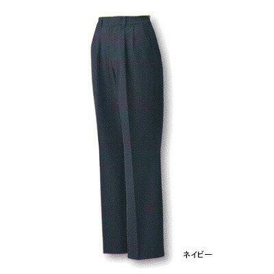作業服 BC20558S〜LL4L〜5L他のサイズを選ぶ●●商品説明●秋冬用●素材：ポリエステル65％・綿35％●帯電防止、ネイビー系●サイズ：S（ウエスト/57〜62、股下/74）、M（ウエスト/62〜67、股下/74）、L（ウエスト/67〜72、股下/74）、LL（ウエスト/72〜80、股下/74）、XL（ウエスト/80〜88、股下/74）、4L（ウエスト/88〜96、股下/74）、5L（ウエスト/96〜104、股下/74）●カラー：ネイビー、ブルー、シルバー、モスグリーン●棒シック、右ポケット内コインポケット●ファスナー/フロント：金属●ボタン/プラスチック商品仕様●機能充実＆リーズナブルなシリーズに、新色ブルーが登場。●ポリエステルの強さと綿の吸汗性をあわせ持ったユニフォームに最適な素材です。100120558コーディネイト商品長袖シャツBC10559長袖ブルゾンBC20551ツータックカーゴパンツBC20555ツータックパンツBC20554