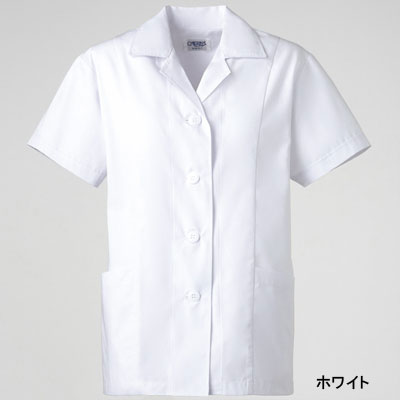 ������ᡦ����� ����󥯥쥨 C250 ���Ҷ������ Ⱦµ S-4L