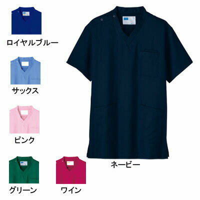 Ź󥷥祦㤨֡ڳŹǰڥ륯ݥۥۥ磻     Ʋ WH11485 ˽ѥ SS-4L   jichodo äפβǤʤ2,164ߤˤʤޤ