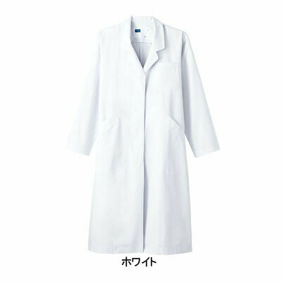 ۥ磻     Ʋ WH2212 ǥ󥰥륳 S-4L ǥ  jichodo ä