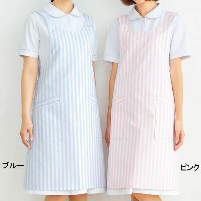 【開店記念スペシャルクーポン】ホワイセル スクラブ 白衣 医療 介護 自重堂 WH90014 エプロン F メンズ ワークウェア jichodo かっこいい