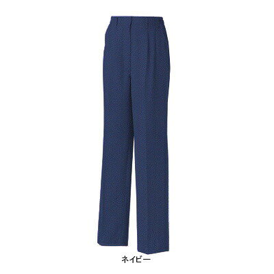 作業服 H-194S〜LLXL他のサイズを選ぶ●●商品説明●春夏用●素材：ポリエステル75％（PET57％）・綿25％●帯電防止素材使用、再生PET繊維50％以上、再生繊維使用、ストレッチ、ネイビー系●サイズ：S（ウエスト/60〜65、股下/73、ヒップ/100）、M（ウエスト/65〜70、股下/73、ヒップ/105）、L（ウエスト/70〜75、股下/73、ヒップ/110）、LL（ウエスト/75〜80、股下/73、ヒップ/114）、XL（ウエスト/80〜90、股下/70、ヒップ/123）、4L（ウエスト/90〜100、股下/70、ヒップ/132）、5L（ウエスト/100〜110、股下/70、ヒップ/141）●カラー：ネイビー、ストーングレー、アイボリー、ブルー、グリーン●機能：ツータック、前開き型、ストレッチ、リサイクル素材57％使用商品仕様●スムーズな動作に対応した、優れたフィット感のストレッチ素材は上着もパンツも、ダブルポケットなど機能満載！1002194コーディネイト商品エコストレッチ半袖ブルゾンH-190エコストレッチ長袖ブルゾンH-191エコストレッチ半袖シャツH-197エコストレッチ長袖シャツH-198エコストレッチツータックスラックスH-193エコストレッチツータックフィッシングH-195