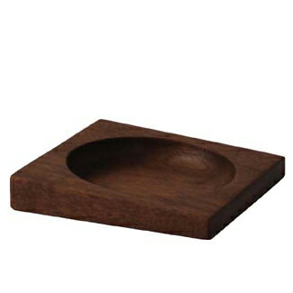 大特価品 AC802U・スロープトレー(S)アウトレット 展示品 撮影品 見切り 訳あり