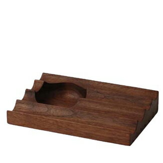 大特価品 AC806U・ウェーブトレー アウトレット 展示品 撮影品 見切り 訳あり