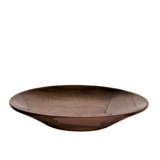 大特価品 AC953U・ロクロプレートφ15 アウトレット 展示品 撮影品 見切り 訳あり