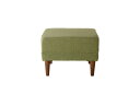 Ibg} 192 customize sofa Z~I[_[i192 JX^}CY \t@jup\t@