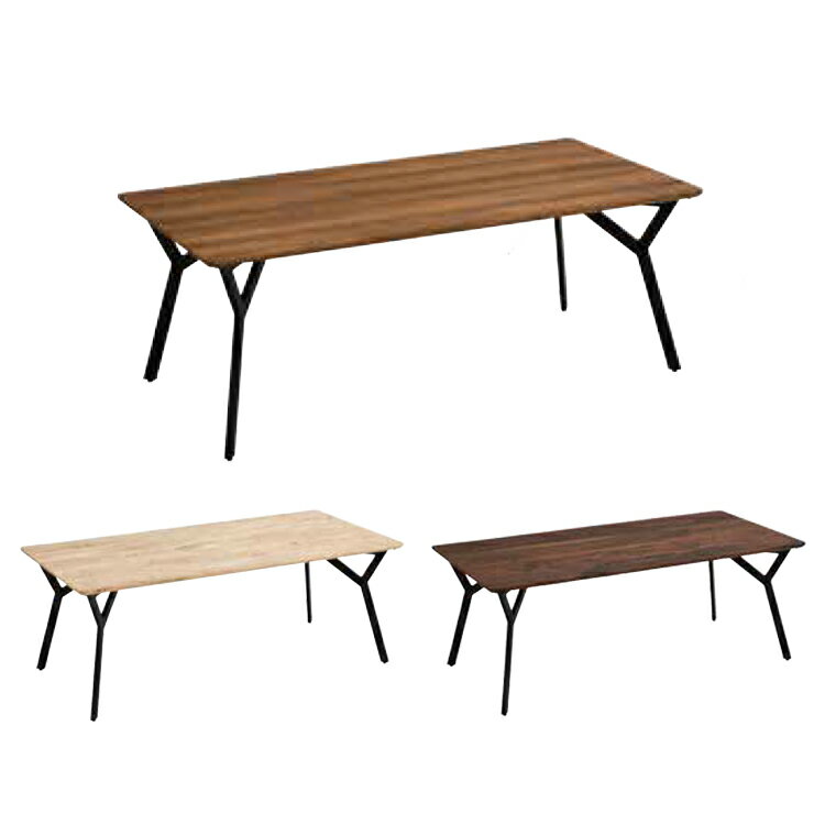 樂天商城 - 120センターテーブル センターテーブル リビングテーブル リビングテーブル センターテーブル ローテーブル 長方形 ホワイト ナチュラル ウォールナット アイアン