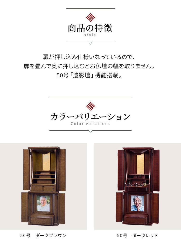 ���󥷥� 40�� ������ ��ʩ�� ���դ� �����ʩ�� ��ʩ�� �ȶ�Ĵ ���դ� ���Ф� ̵��