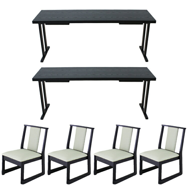 7ܺͽ 150 2ͳݤơ֥2+̹5cm̵4 KT-150452+B-24  ¼ѥơ...
