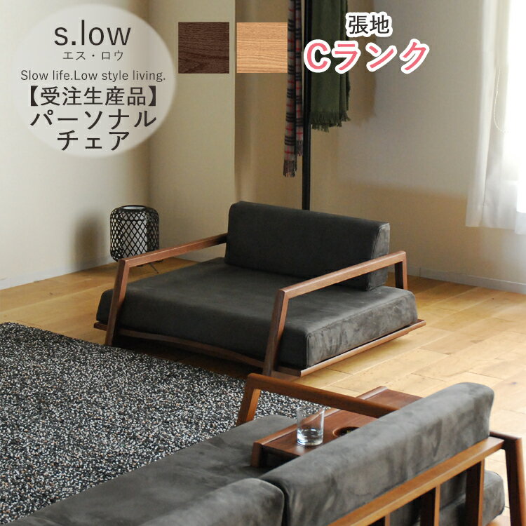  C ѡʥñ s.low  100 1ͳݤ ɪ֤ ̵ С ݥåȥ 쥿...