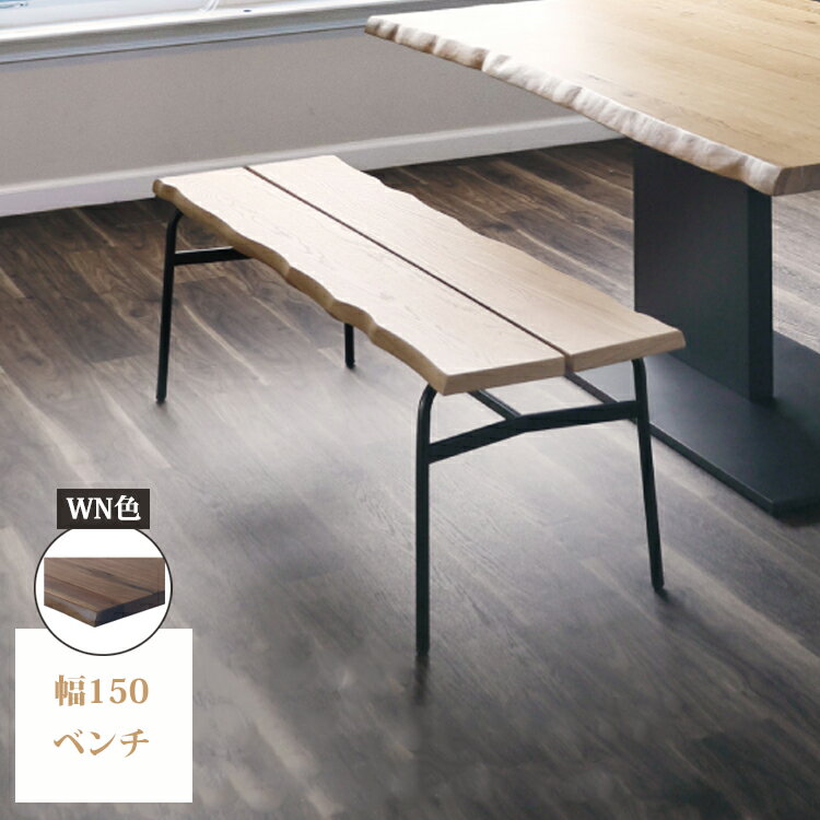 150٥ñ WN ˥󥰥٥ ˥ ץ ʥå  դ ̵ ŷ