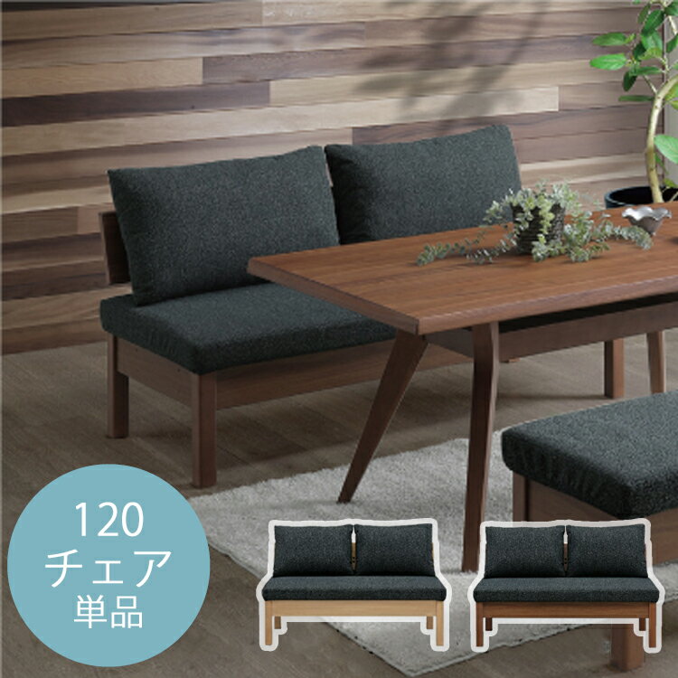 120ñ ˥󥰥 ե LD ӥ ˥ ץ L  ʥå LD ե