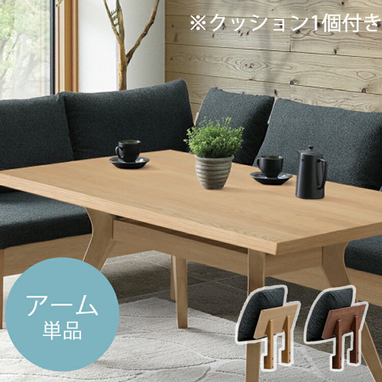 ñ å1դ  ӥ ˥ ץ L  ʥå LD ե 