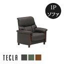 Jݒu 1P\t@ TECLA eN LACTE Ne nCobN v PVC U[  |{bg It 2l|