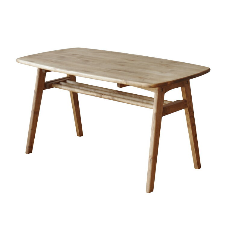 樂天商城 - ※納期はお問合せ下さい※ 120cm Amann table 120 アマンテーブル120 ノラ nora and g アンジー 関家具