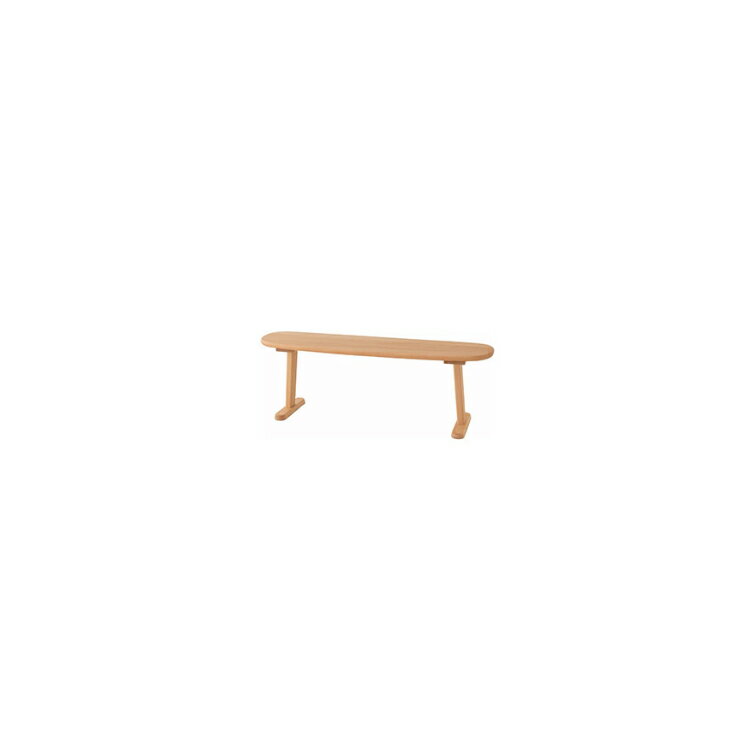 IB633B 150 W150D32H43cm ٥ baguette lb Хåȥӡ ͻ
