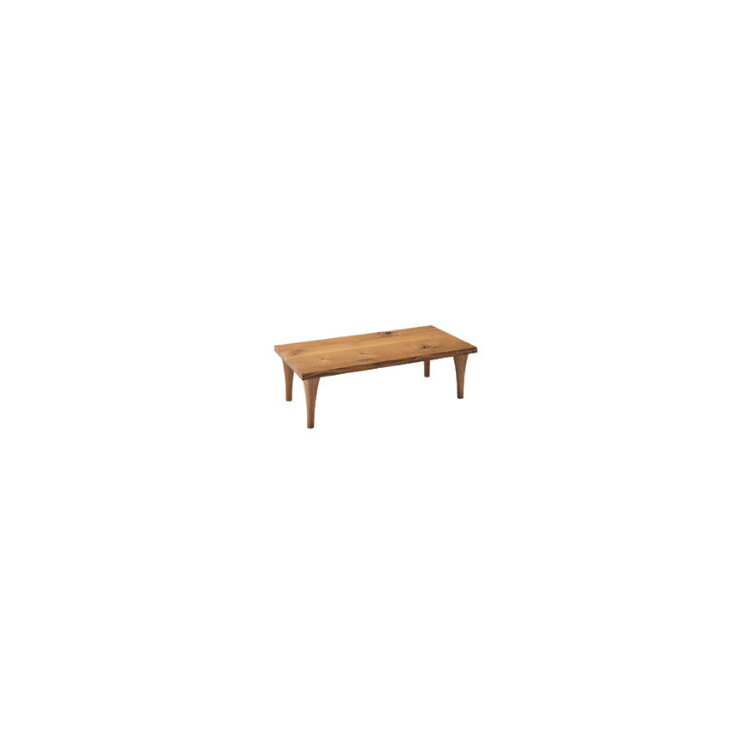 SN107H Ĺӥ󥰥ơ֥ ϥ W120D60H39.5T3.5cm ΤȤ ͻ