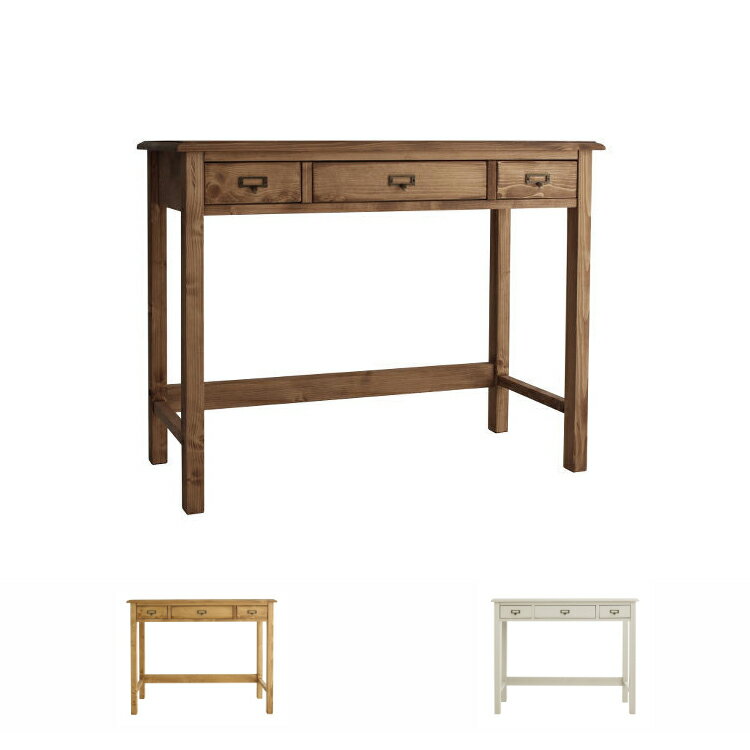 幅910×奥行き450×高さ720mm セージ デスク Sage desk ノラ nora mam マム 関家具のサムネイル
