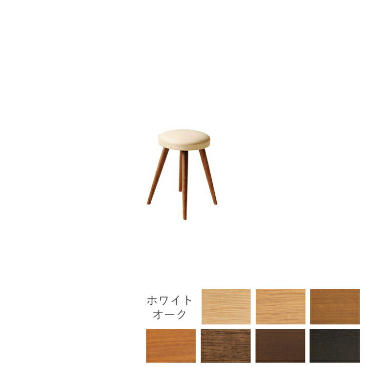 SD600 ĥB ġ Standard Collection ɥ쥯 ͻ