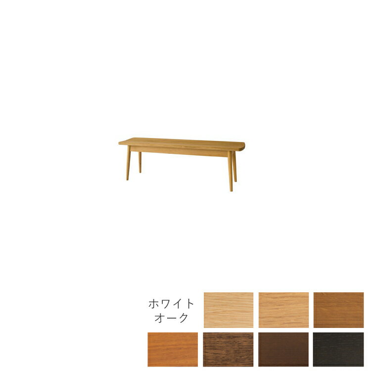 SD663N 149 ٥ Standard Collection ɥ쥯 ͻ