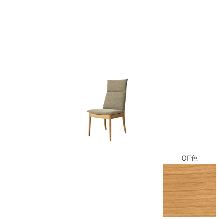 WN250 OF ĥB W51D66H100SH42cm LD VIOLA  ͻ