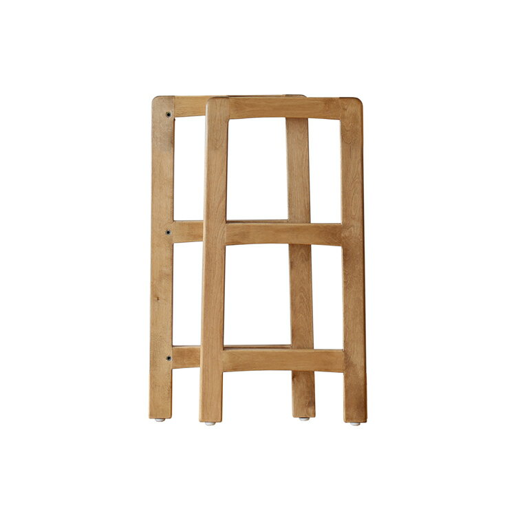 ���᡼�����߸˸¤ꢨ 2 H69�ե졼�� ��30�߱��Ԥ�360�߹⤵690mm �ܥ�ܥ� �ѡ��� �Υ� nora and g ���󥸡� �زȶ�