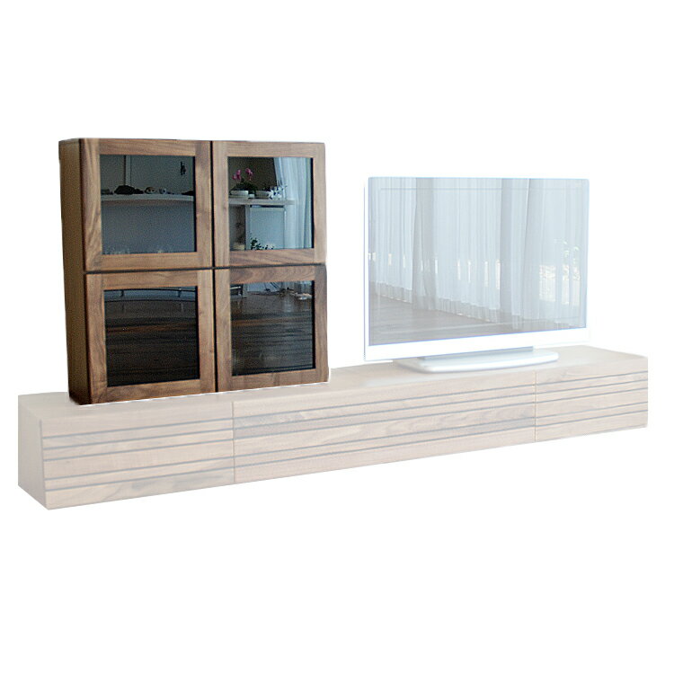 ���ò��� 84BOX ����BOX����ӥͥåȤΤ� ŷ���� ̵�� ������ ������