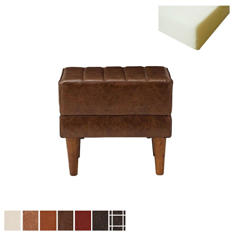 JAM ���åȥޥ� �⡼��ɥ��쥿�� PVC