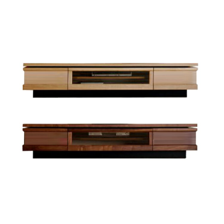 180cm幅 ZIO ジオ TVボード　4サイズ+キャビネット2サイズ