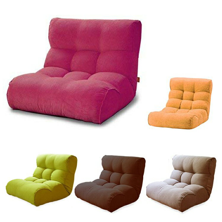 【9/4(水)20時〜クーポン有り】 【送料無料】ポケットコイルで座り心地最高級♪ Pigle...