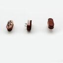 【16mm×33mm】【1個】【...