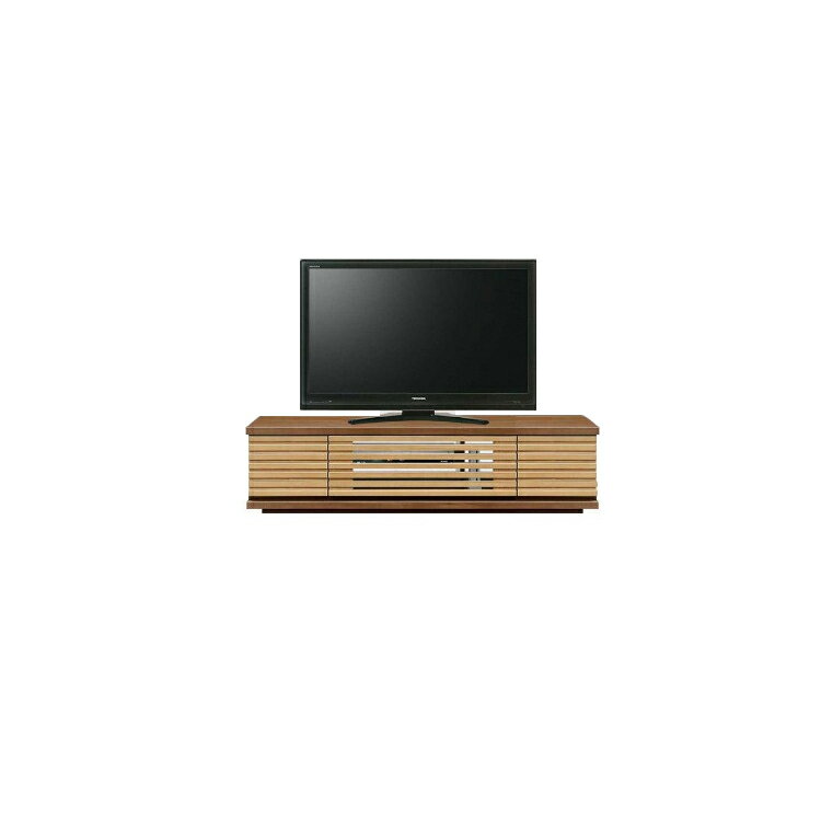 楽天市場】展示品 家具 アウトレット(テレビ台・ローボード 楽天市場】展示品 家具 アウトレット(テレビ台・ローボード