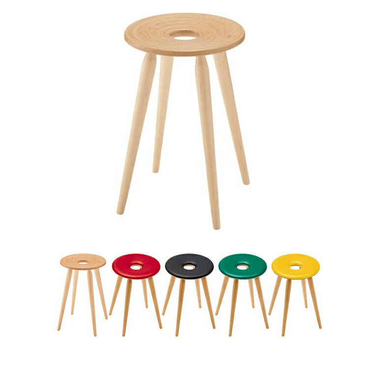 ŷƸڹ 󥰥ġ Ring stool ĥϡ졼V إޥƥ S-3165MP-NT