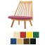 ŷƸڹ ݡ Spoke chair ĥϡ졼V إޥƥ ¾ S-5027NA-ST