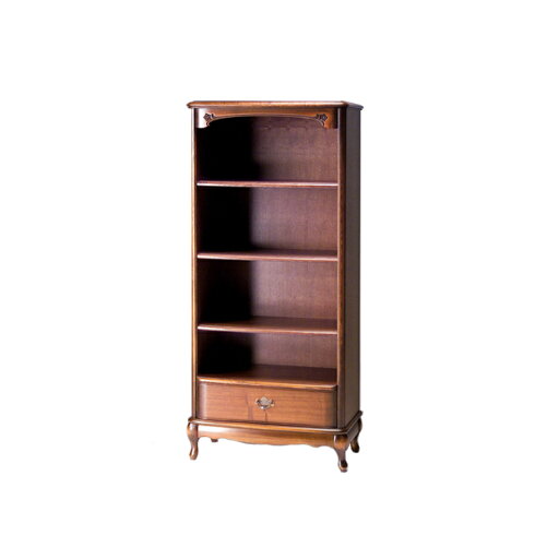 【5/23(金)20時〜ポイント10倍】 本棚単品 松永工房 koboカンティーニュシリーズ BOOK CASE(A-22) ブックケース 【5/23(金)20時〜ポイント10倍】 本棚単品 松永工房 koboカンティーニュシリーズ BOOK CASE(A-22) ブックケース