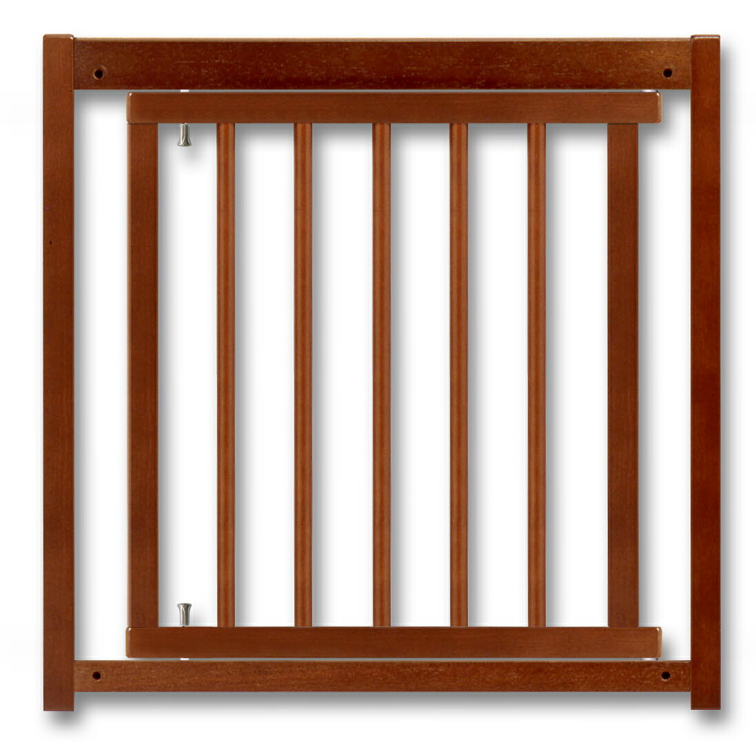ペット家具拡張パーツ[ 追加パーツ60×60 扉枠 ]
