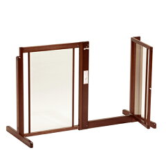 https://thumbnail.image.rakuten.co.jp/@0_mall/kintaro-w/cabinet/00661770/imgrc0075380473.jpg