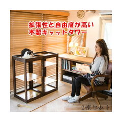 https://thumbnail.image.rakuten.co.jp/@0_mall/kintaro-w/cabinet/05899450/imgrc0073836315.jpg