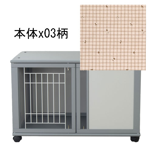 楽天市場】ペット ハウス(大きさ(犬)小型犬)(犬小屋 楽天市場】ペット ハウス(大きさ(犬)小型犬)(犬小屋