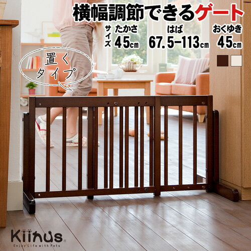 [ ɥ 45A ] kiinus ̥   ڥåȥ ֤ Ω 磻 Ȥ  ...
