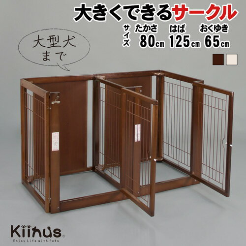 [ ¿Ƭ  F80-66 å ]kiinus ̥   ڥåȥ   ⤵80cm  ...