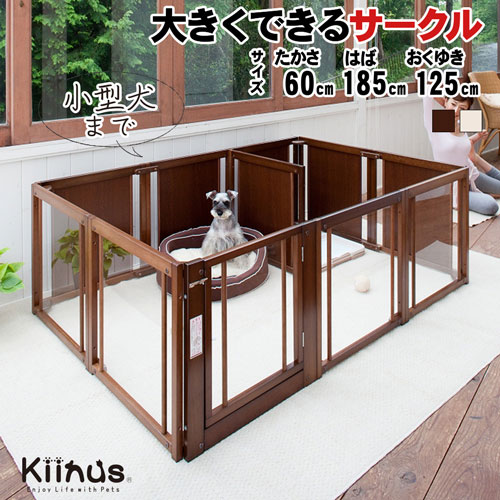 [ ץ饹 F 60XLp  ]kiinus ̥   ڥåȥ ¿Ƭ  XLp(1...