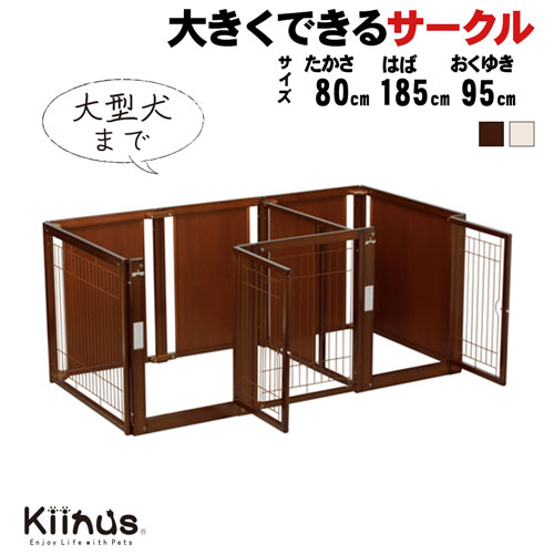 kiinus ̥  [ ץ饹 ġɥ F 80 Lp å ]  ڥåȥ ¿Ƭ  淿 ...