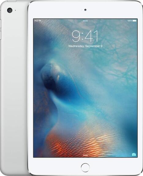 楽天市場】ipad mini4 128g goldの通販 楽天市場】ipad mini4 128g goldの通販