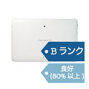 yÁz FUJITSU ARROWS Tab A[Y ^u F-05E { 